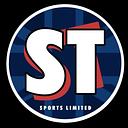 ST Sports